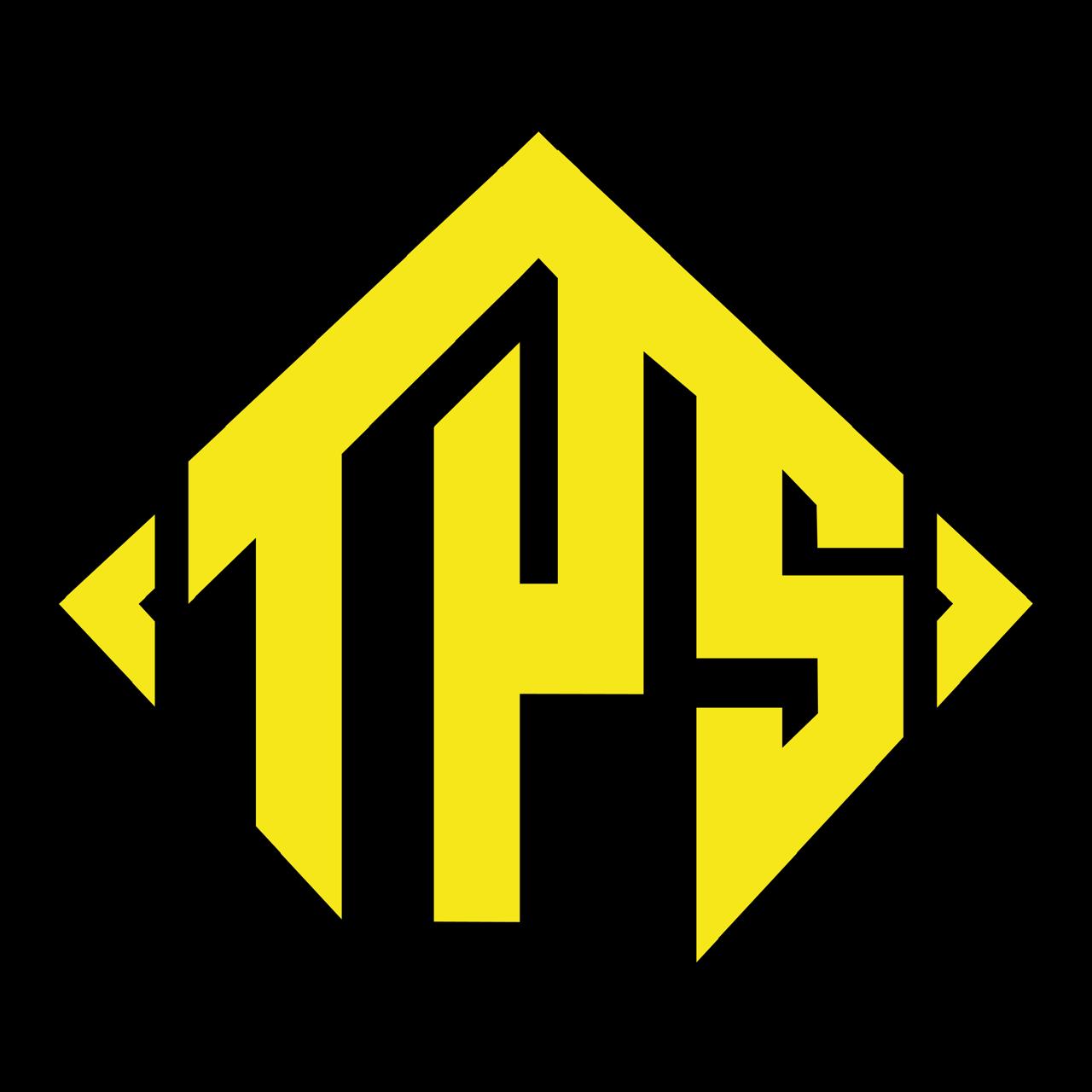 My Website